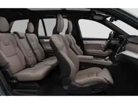 Volvo XC90 thumbnail 12