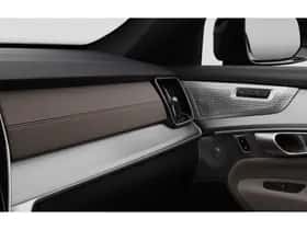 Volvo XC90 thumbnail 13