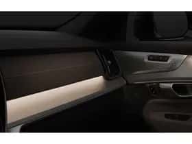 Volvo XC90 thumbnail 14