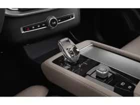Volvo XC90 thumbnail 15