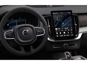 Volvo XC90 thumbnail 16