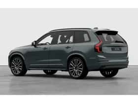 Volvo XC90 thumbnail 3