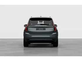 Volvo XC90 thumbnail 4