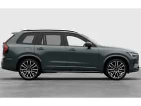 Volvo XC90 thumbnail 6