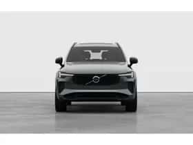 Volvo XC90 thumbnail 8