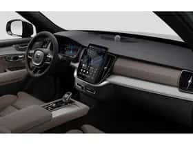 Volvo XC90 thumbnail 9