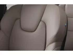 Volvo XC90 thumbnail 10