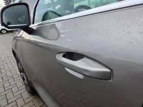 Volvo XC40 thumbnail 11