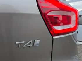 Volvo XC40 thumbnail 12