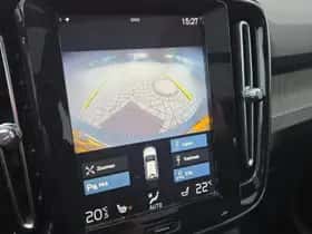 Volvo XC40 thumbnail 10