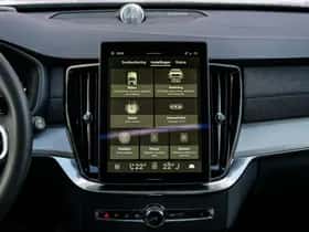 Volvo XC90 thumbnail 12