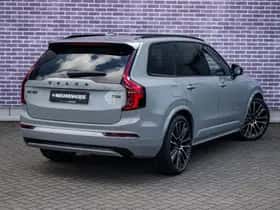 Volvo XC90 thumbnail 16