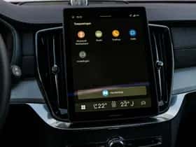 Volvo XC90 thumbnail 18