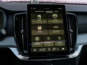 Volvo XC90 thumbnail 19