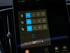Volvo XC90 thumbnail 20