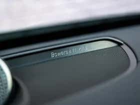 Volvo XC90 thumbnail 28