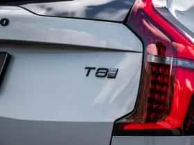 Volvo XC90 thumbnail 34