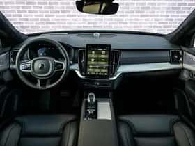 Volvo XC90 thumbnail 5