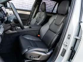 Volvo XC90 thumbnail 6