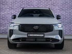 Volvo XC90 thumbnail 9