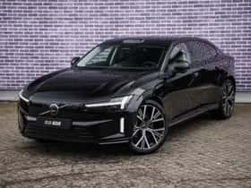 Volvo ES90 thumbnail 2