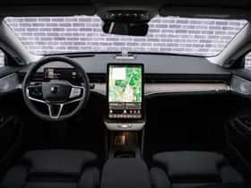 Volvo ES90 thumbnail 12