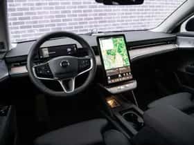 Volvo ES90 thumbnail 14