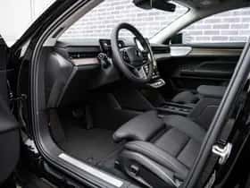 Volvo ES90 thumbnail 15