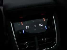 Volvo ES90 thumbnail 23