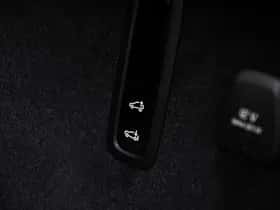 Volvo ES90 thumbnail 25