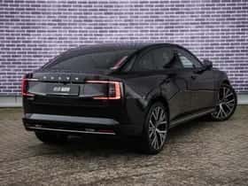 Volvo ES90 thumbnail 4