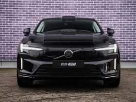 Volvo ES90 thumbnail 5