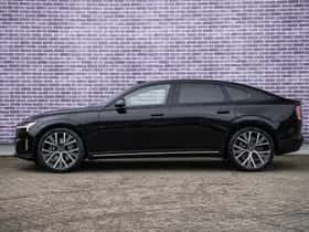Volvo ES90 thumbnail 6