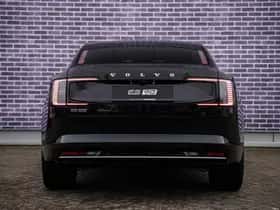 Volvo ES90 thumbnail 7