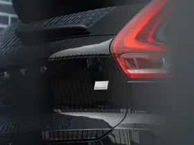 Volvo XC40 thumbnail 12
