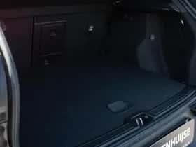 Volvo XC40 thumbnail 13