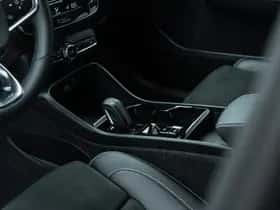Volvo XC40 thumbnail 8