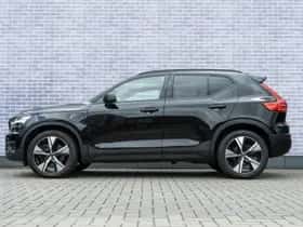 Volvo XC40 thumbnail 9