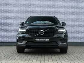 Volvo XC40 thumbnail 10