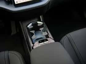 Volvo EX30 thumbnail 12