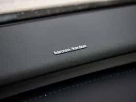 Volvo EX30 thumbnail 13