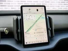 Volvo EX30 thumbnail 14