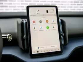 Volvo EX30 thumbnail 15