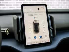 Volvo EX30 thumbnail 16