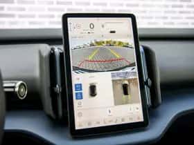 Volvo EX30 thumbnail 17