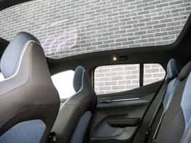 Volvo EX30 thumbnail 19