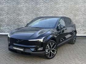 Volvo EX30 thumbnail 3