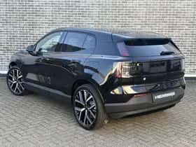 Volvo EX30 thumbnail 6