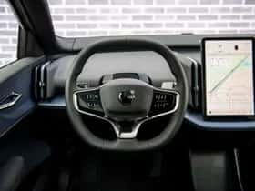 Volvo EX30 thumbnail 7