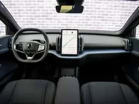 Volvo EX30 thumbnail 8